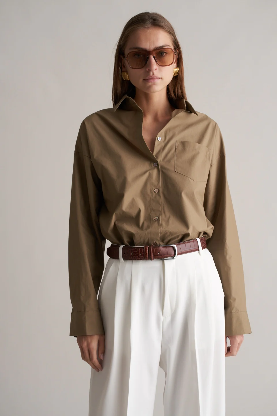 women tops