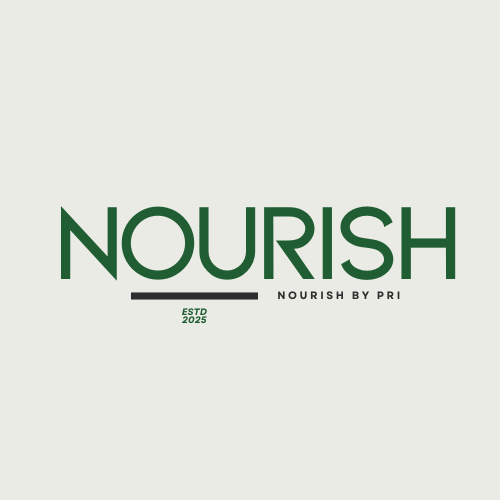 full-green-nourish-logo